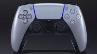 PS5新手柄曝光 网友：不如学Xbox玩家自己装电池
