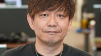 《最终幻想16》制作人吉田直树：让年轻人负责《最终幻想17》比较好