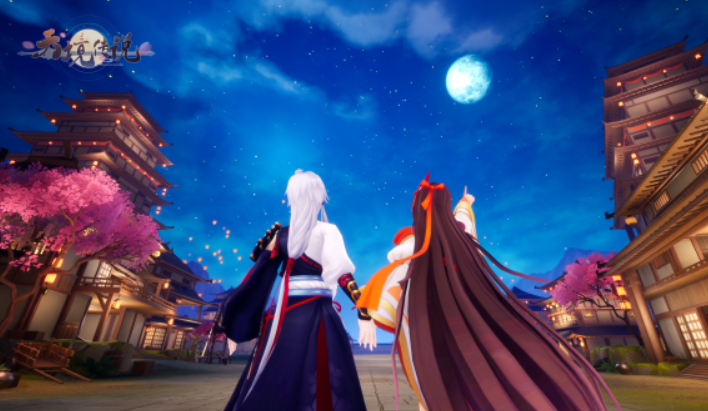 天境传说共工阵容有哪些 天境传说共工阵容怎么搭配