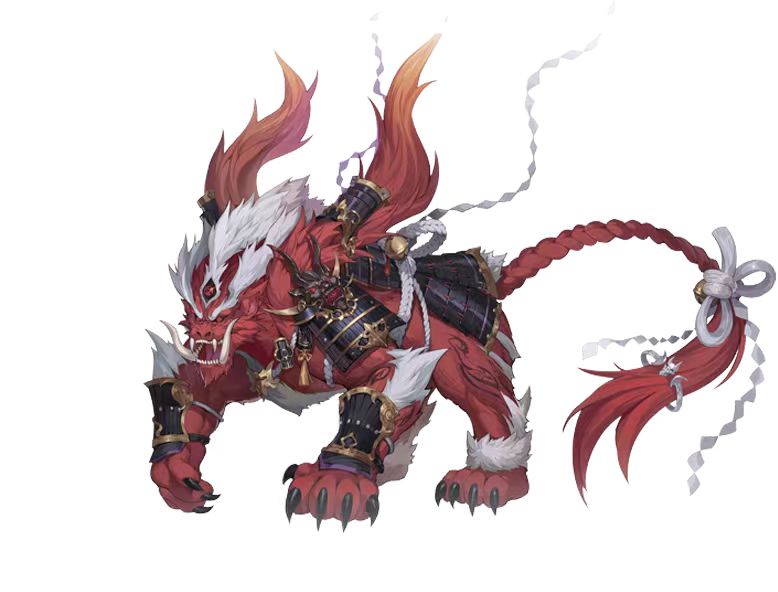 天境传说元魂幻境怎么打 元魂幻境boss打法攻略