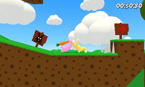 挑战闯关小游戏最新排行榜2024 热门的闯关小游戏有哪些