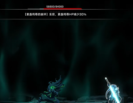 苍翼混沌效应好玩吗 苍翼混沌效应玩法介绍