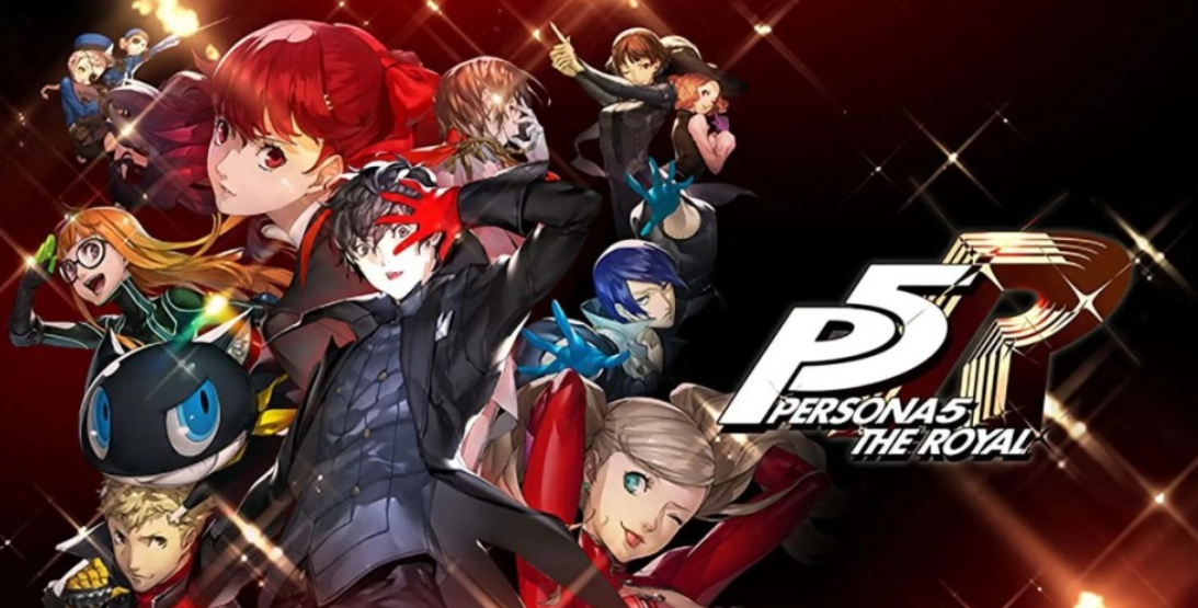 女神异闻录手游王后的项链怎么获取 王后的项链有什么用