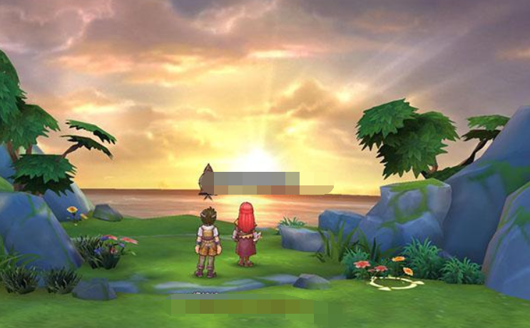 巴风特之怒刺客匕首好用吗 巴风特之怒刺客武器选择有哪些