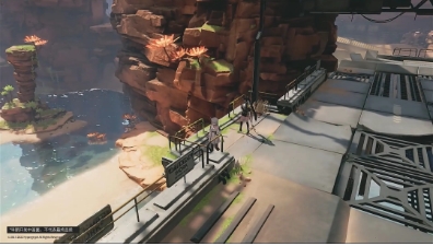 明日方舟终末地干员有哪些 明日方舟终末地角色一览