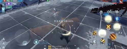 剑网3无界能打攻防么 剑网3无界攻防战攻略