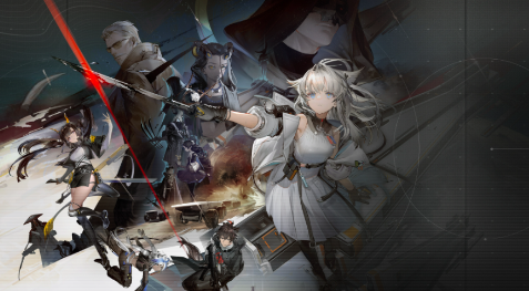 明日方舟终末地管理员是博士吗 明日方舟终末地管理员推测分享