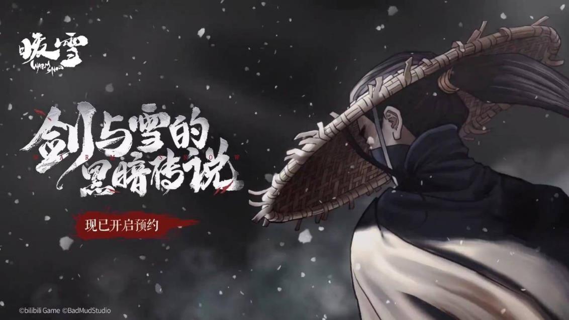 十大最难的手游最新排行榜有哪些2024 高难度的手机游戏分享