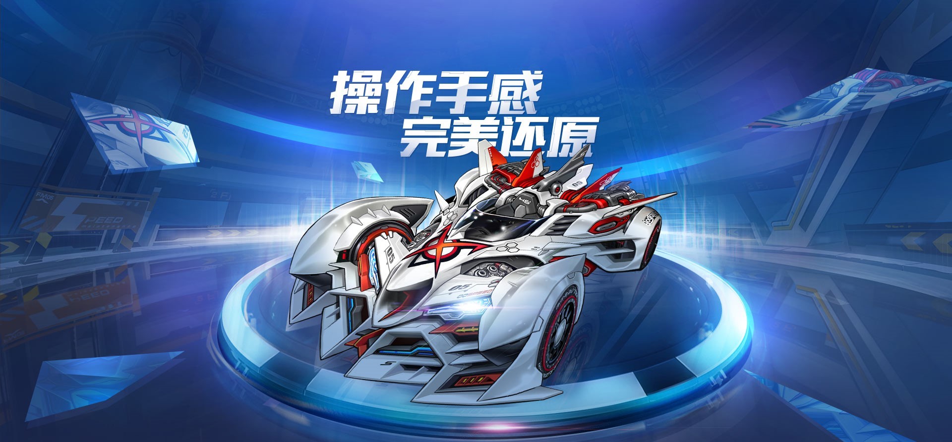 适合男和女玩的游戏有什么 2024适合男生女生玩的游戏盘点