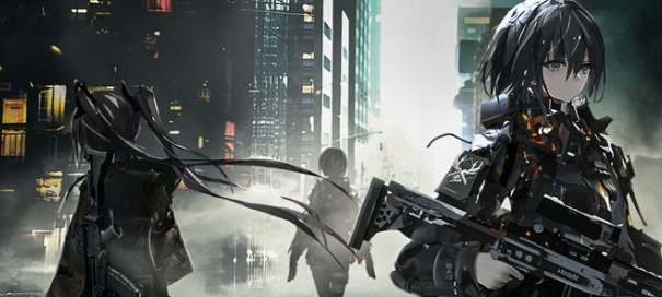 卡拉彼丘怎么改名字 卡拉彼丘名字在哪改