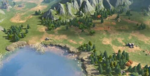 魔法门之英雄无敌领主争霸好玩吗 魔法门之英雄无敌领主争霸玩法详解