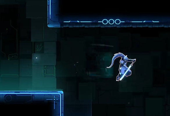 苍翼混沌效应能联机吗 苍翼混沌效应玩法介绍