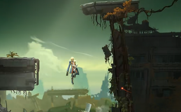 苍翼混沌效应最低配置是什么 苍翼混沌效应最低配置有哪些