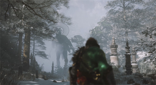 黑神话悟空会上线ps5吗 黑神话悟空是全平台吗