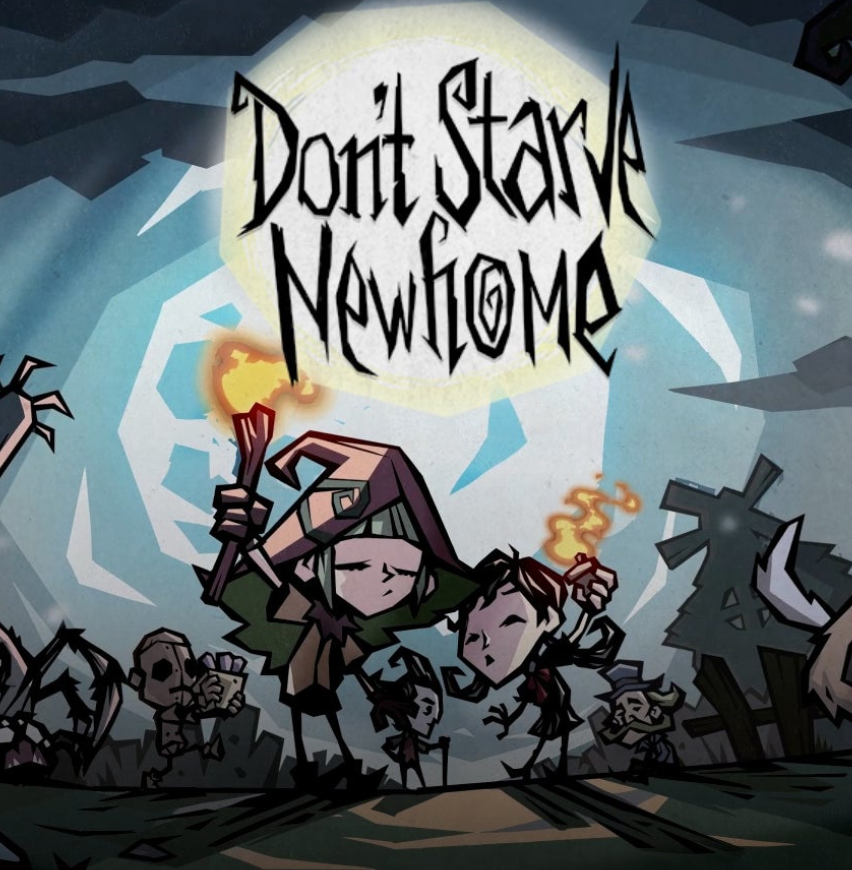 饥荒新家园动物寓言集获取方法 动物寓言怎么获取