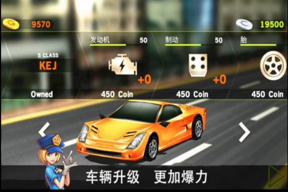 2024十大最真实的游戏有哪些 真实好玩的手游最新排行