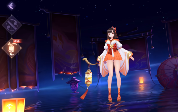 天境传说英雄介绍 天境传说英雄能力分析