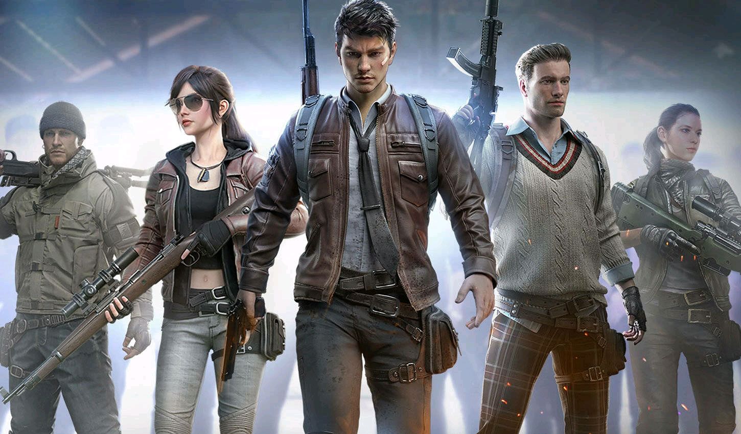 电竞亚运会有哪些游戏 亚运会上的电竞游戏有哪些2024