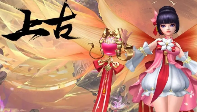 仙侠手游最新排行前十名有哪些 热门的仙侠游戏有哪些2024