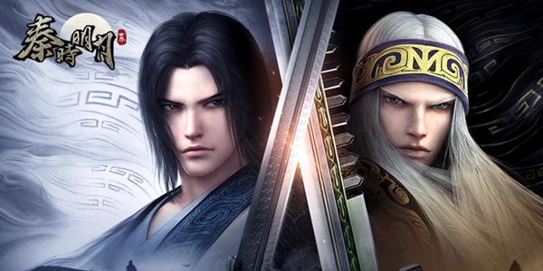 闯关游戏手机版最新排行榜合集 流行的闯关手游有哪些2024