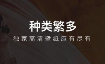 制作壁纸的软件app有哪些 好用的制作壁纸APP有哪些