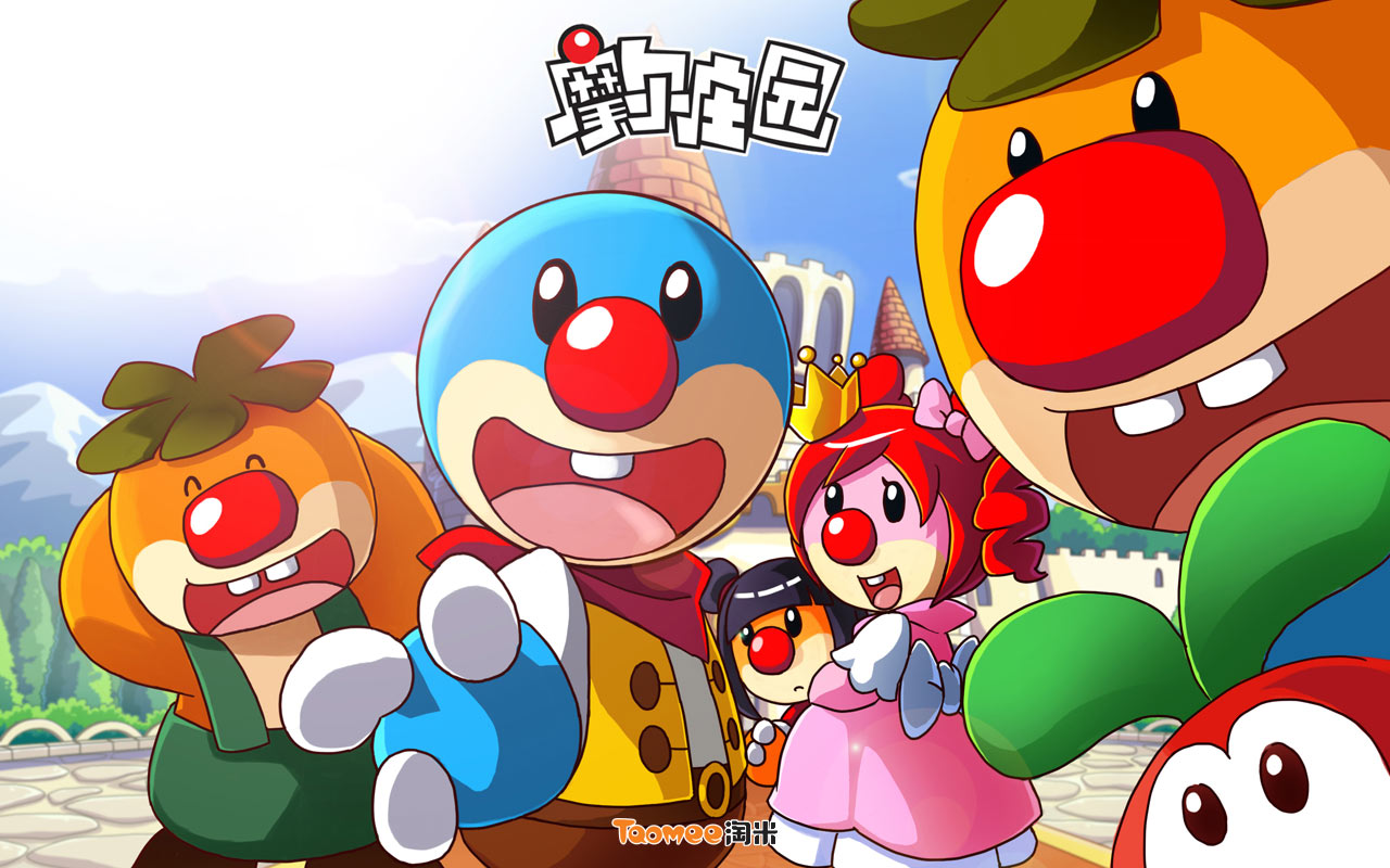 排名前十的情侣游戏有哪些2024 热门的情侣网游盘点