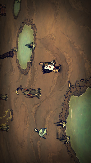 荒岛求生游戏最新排行榜前十名有哪些 受欢迎的生存手游有哪些2024