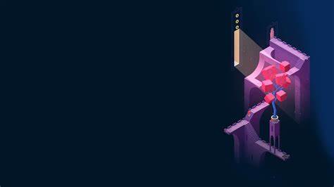 排名前十的解谜游戏下载合集2024 有哪些好玩的解谜游戏