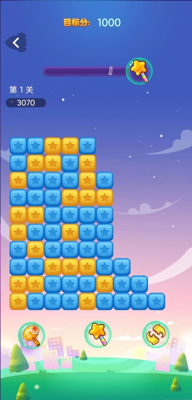 2024最受欢迎的对对碰消消乐游戏有哪些 耐玩的消消乐游戏汇总