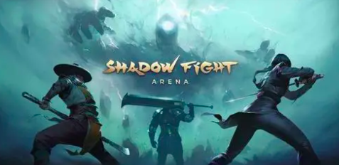 暗影格斗3钓鱼怎么钓 暗影格斗3钓鱼攻略分享