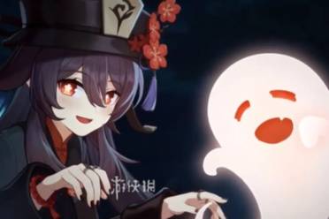 原神胡桃圣遗物词条搭配攻略