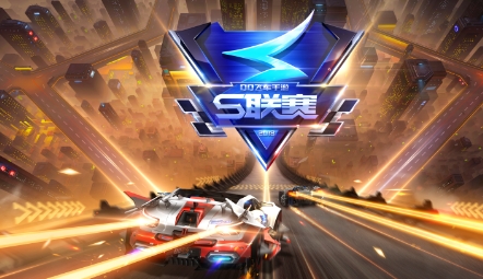 排名前十的双人手游汇总2024 超人气的双人手机游戏top10