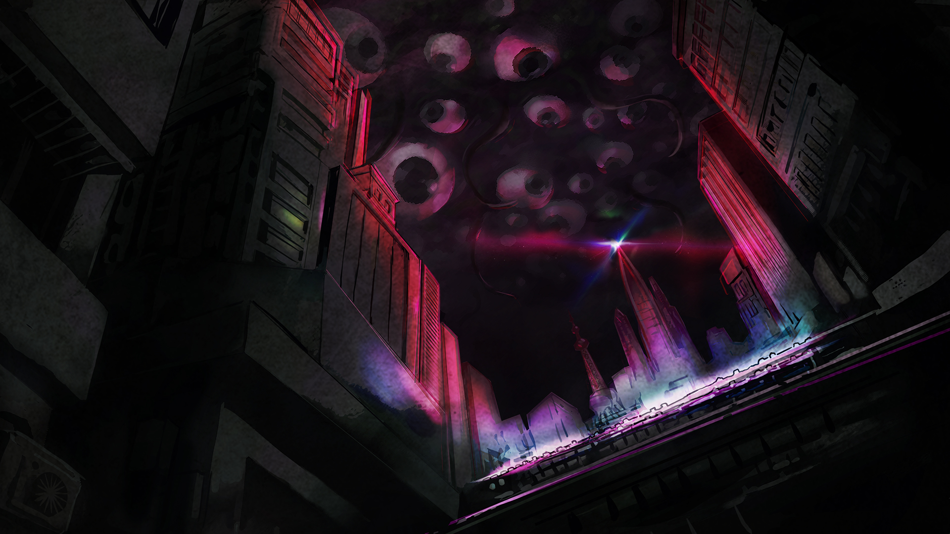 排名前十的侦探游戏下载合集2024 耐玩的侦探题材游戏盘点