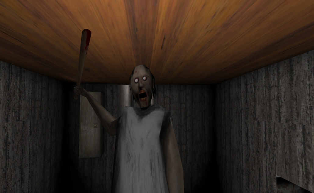 经典手游单机游戏下载汇总 有趣的单机游戏最新排行2024