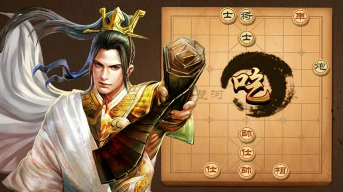 好玩的锻炼大脑的游戏最新排行榜 2024火爆的锻炼大脑手游汇总