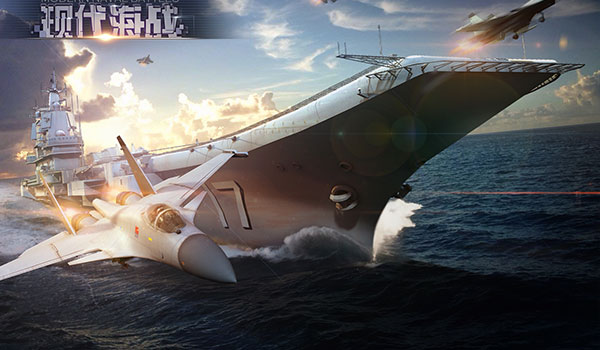 战争模拟游戏手机版下载合集2024 和战争有关的游戏汇总