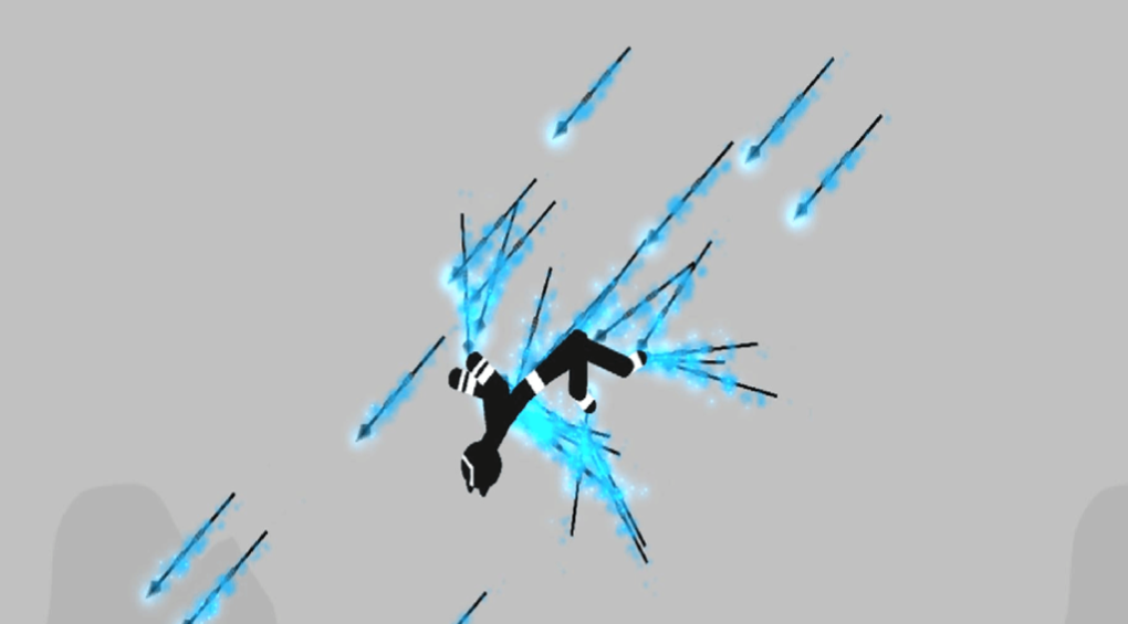 好玩的不需要连网络的游戏有哪些 有趣的单机游戏盘点2024