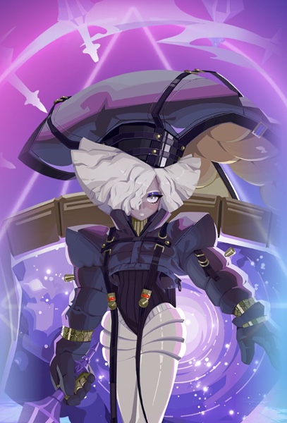 众神派对佐拉怎么样 众神派对佐拉强度介绍