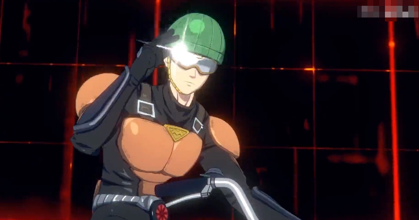 一拳超人世界角色有哪些 一拳超人世界角色技能介绍