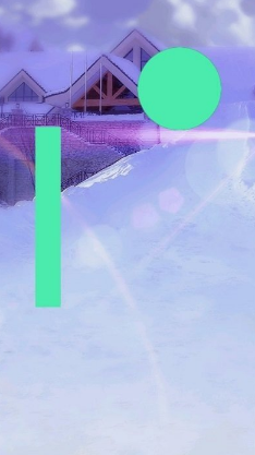 消砖块的游戏叫什么 好玩的消砖块游戏盘点2024