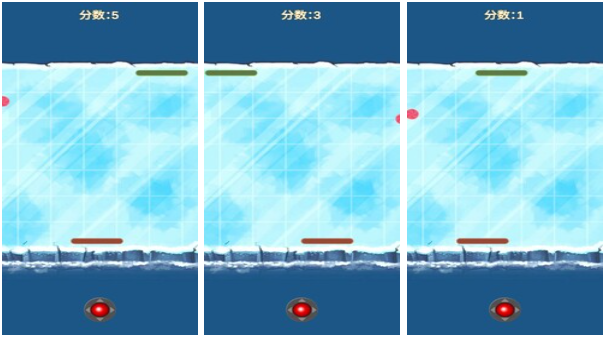 2024需要两人一组默契的游戏有哪些 耐玩的双人游戏有哪些