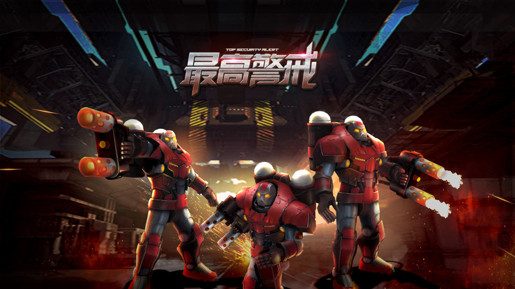 好玩的二战模拟军事游戏有哪些 热门的二战游戏有哪些2024