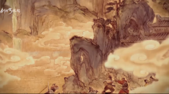 纯点卡月卡手游都有哪些 有点卡月卡的手游有哪些2024