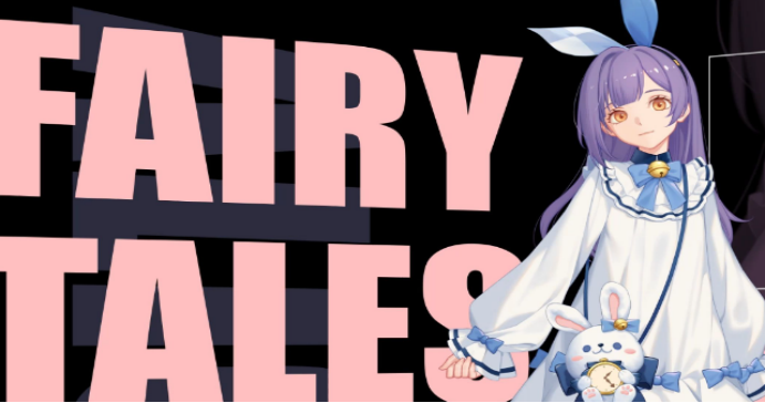 2024耐玩的模拟养成类游戏有哪些 有哪些好玩的模拟养成类游戏