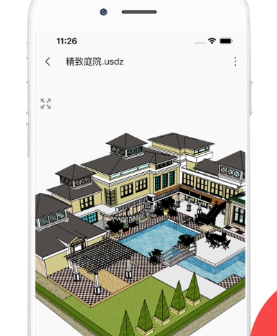 动画制作软件有哪些 简单制作动画app有哪些