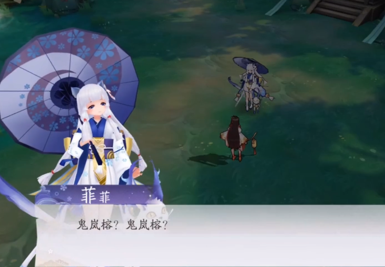 天境传说最新手游攻略 天境传说新手入门指南