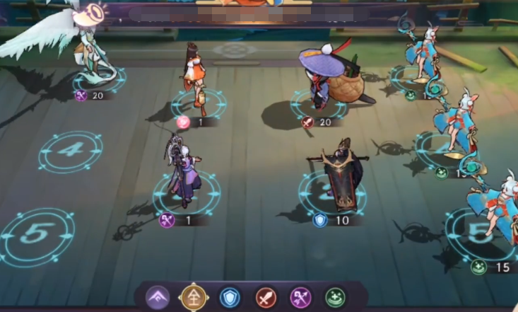 天境传说最新兑换码分享 天境传说兑换码一览