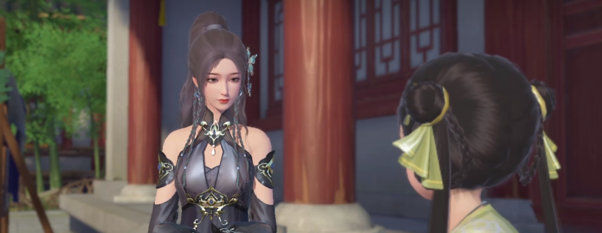 浮生忆玲珑桂花小圆子怎么做的 浮生忆玲珑桂花小圆子制作方法解析