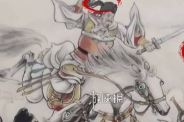 玩梗高手三嘤战吕布通关心得