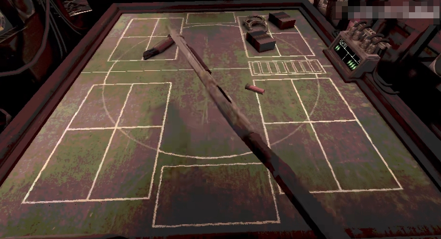 恶魔轮盘赌下载手机版免费地址 恶魔轮盘赌最新下载链接